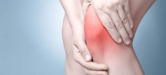 simptomi artritisa i osteoartritisa